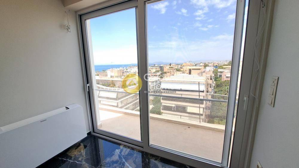 Κυρίως Χώρος