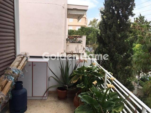 Ανελκυστήρας