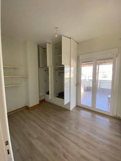 Πρώτο υπνοδωμάτιο