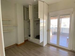 Πρώτο υπνοδωμάτιο