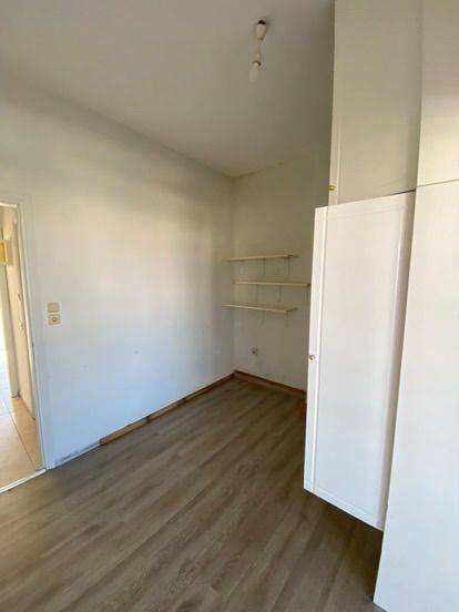 Πρώτο υπνοδωμάτιο