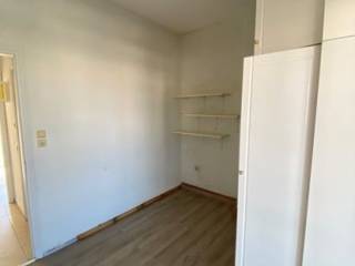 Πρώτο υπνοδωμάτιο