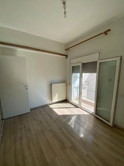 Δεύτερο υπνοδωμάτιο