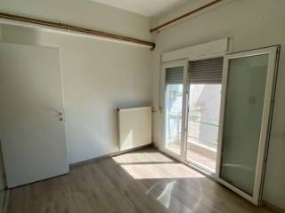 Δεύτερο υπνοδωμάτιο