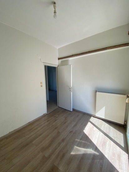 Δεύτερο υπνοδωμάτιο