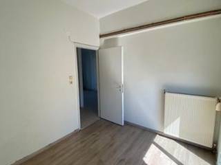 Δεύτερο υπνοδωμάτιο