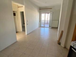 Σαλονοκουζίνα