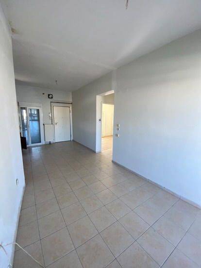 Σαλονοκουζίνα