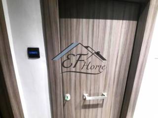 Λεπτομέρειες Ακινήτου