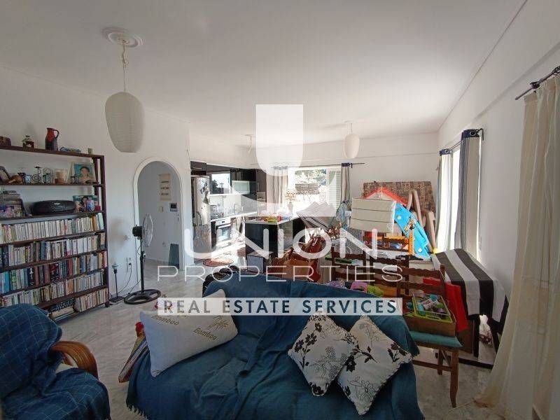 Ύπαρξη ανθρώπου