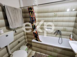 Ύπαρξη ανθρώπου