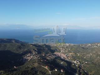 Εξωτερικοι χώροι