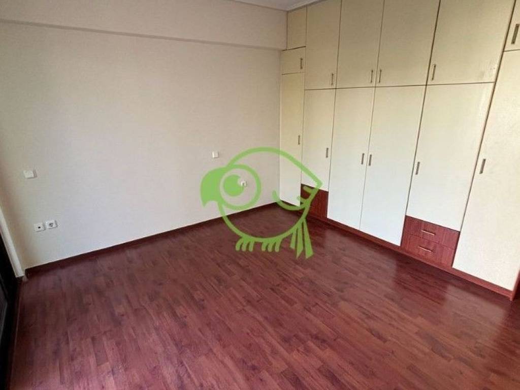 Υπνοδωμάτιο 1