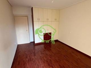 Υπνοδωμάτι 2