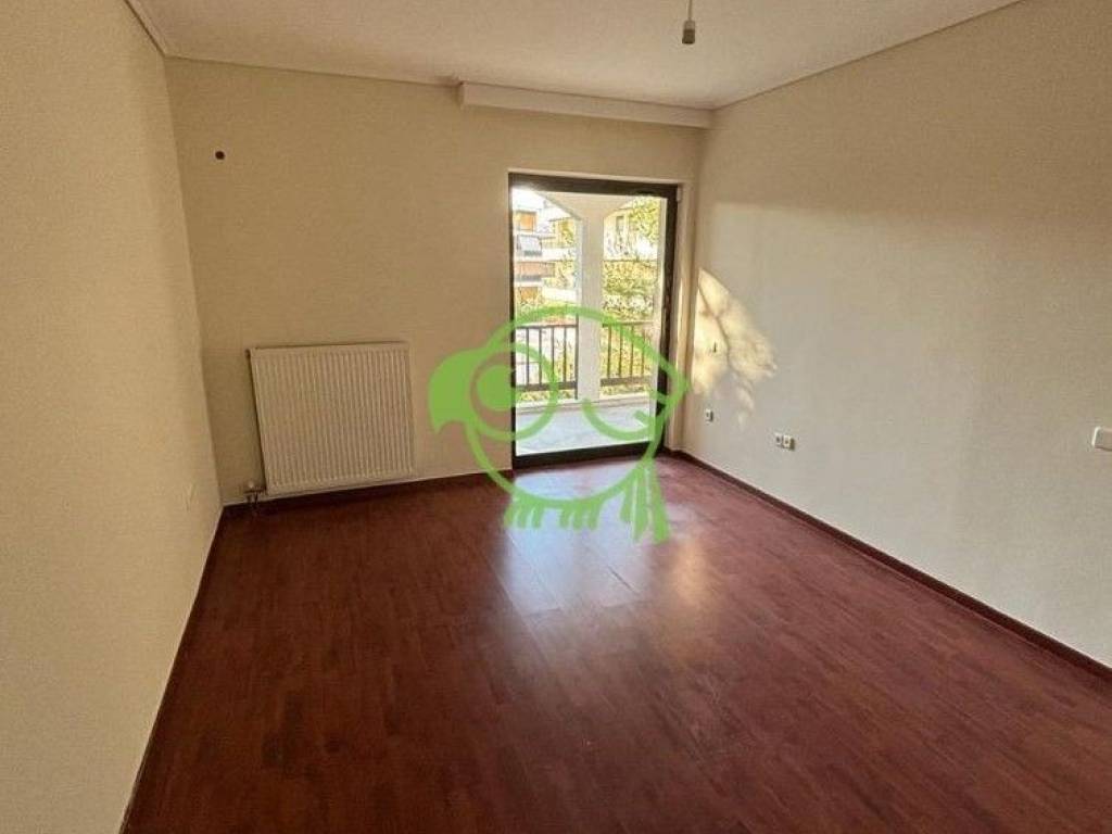 Υπνοδωμάτιο 2