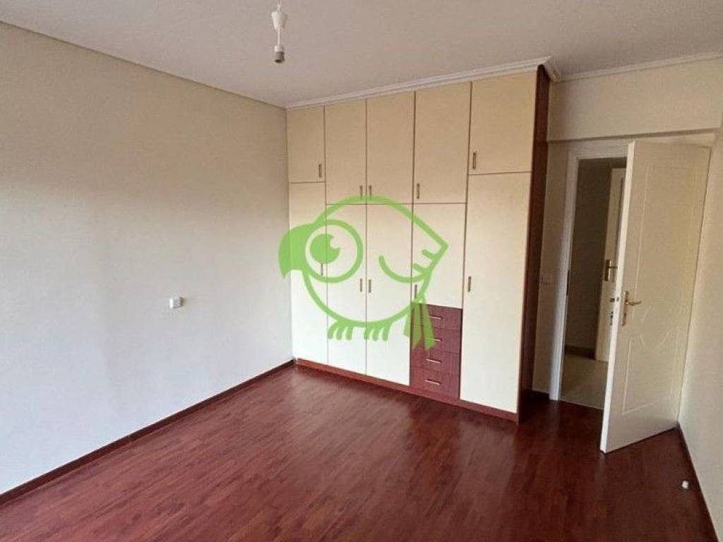 Υπνοδωμάτιο 3