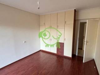 Υπνοδωμάτιο 3