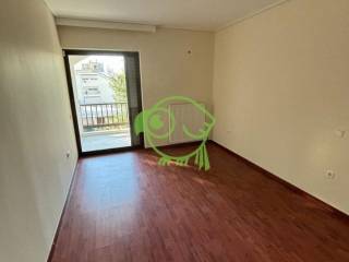 Υπνοδωμάτιο 3