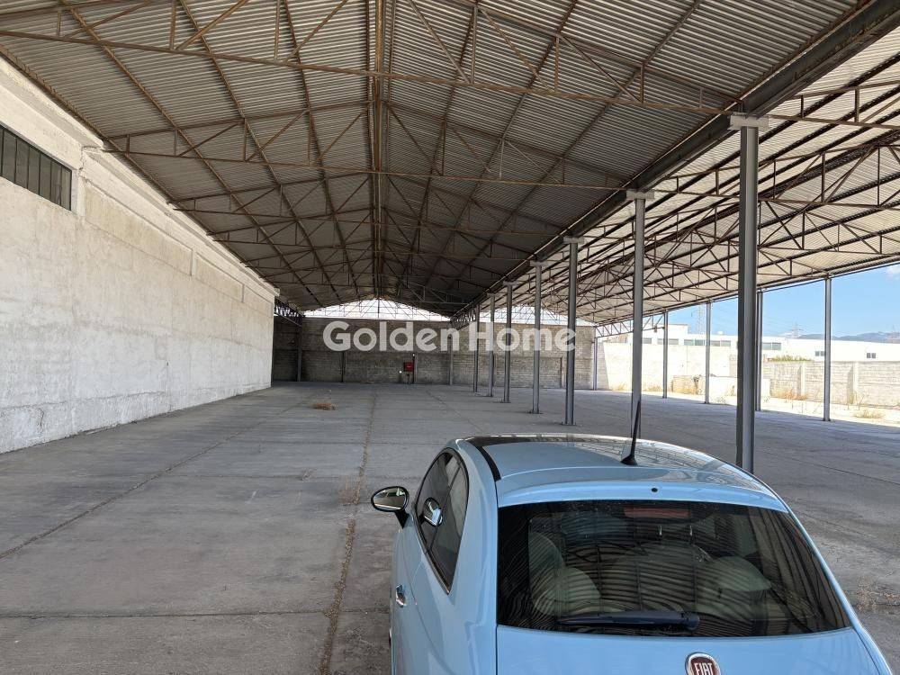 Ανελκυστήρας