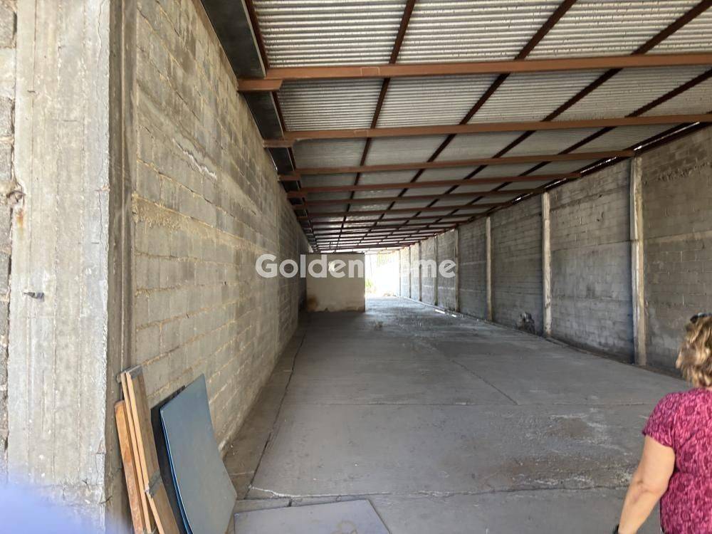 Ανελκυστήρας