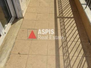 Εξωτερικοι χώροι