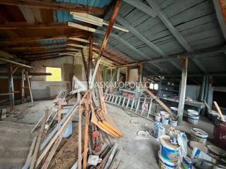 Ύπαρξη ανθρώπου