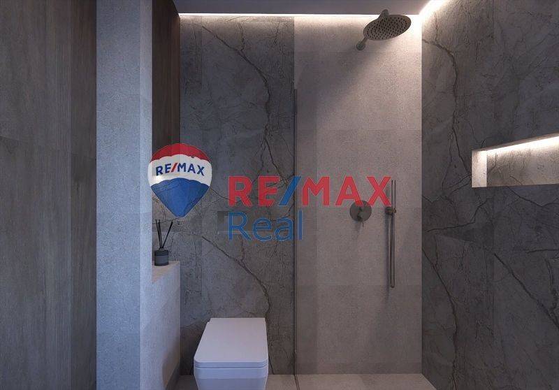 Ύπαρξη ανθρώπου