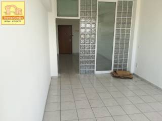 Λιμάνι, Γραφείο, 37 τ.μ.