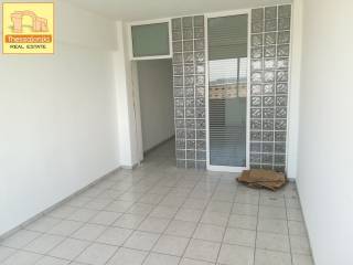 Λιμάνι, Γραφείο, 37 τ.μ.