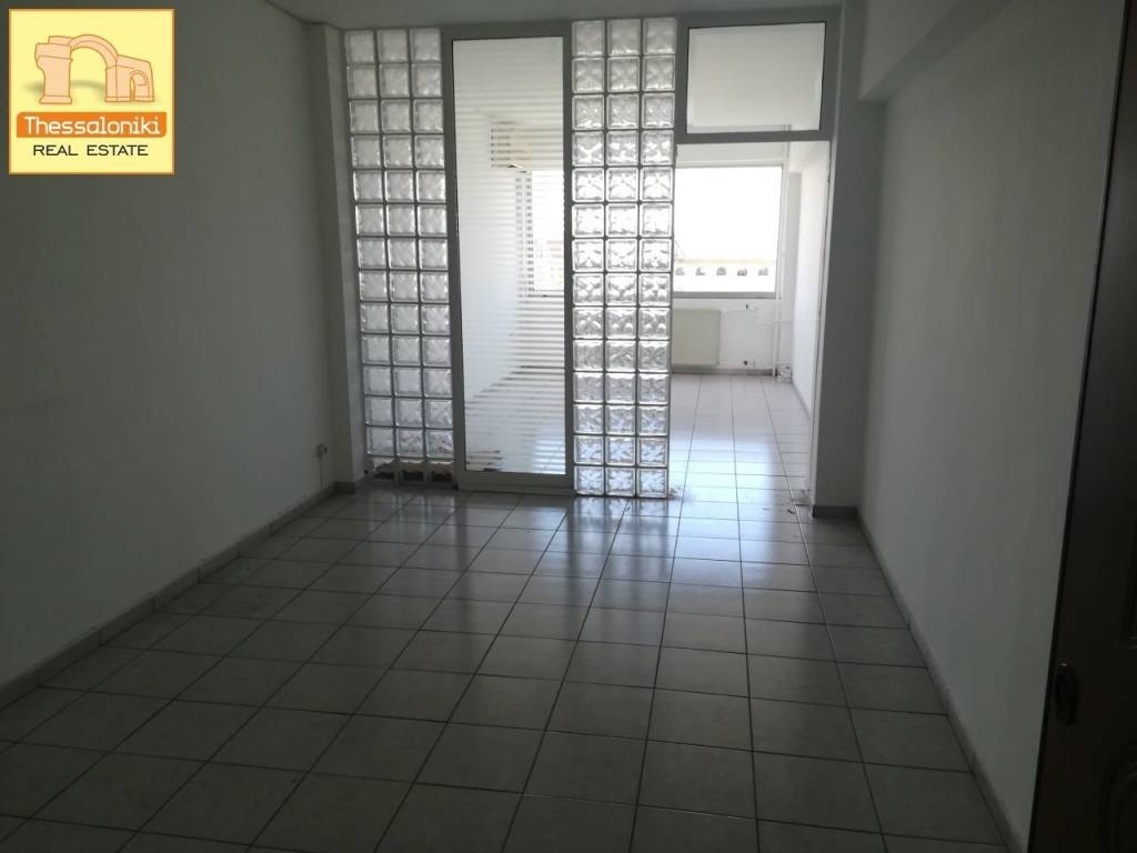 Λιμάνι, Γραφείο, 37 τ.μ.