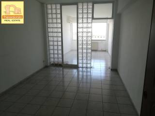 Λιμάνι, Γραφείο, 37 τ.μ.