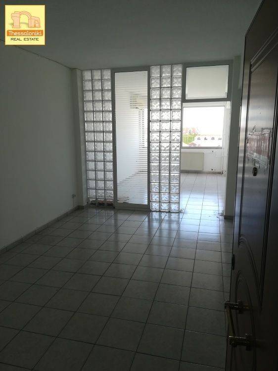 Λιμάνι, Γραφείο, 37 τ.μ.