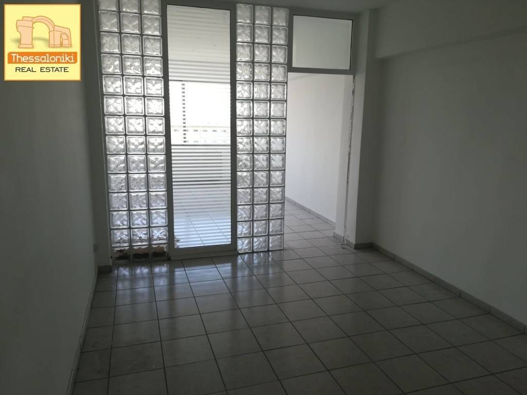 Λιμάνι, Γραφείο, 37 τ.μ.