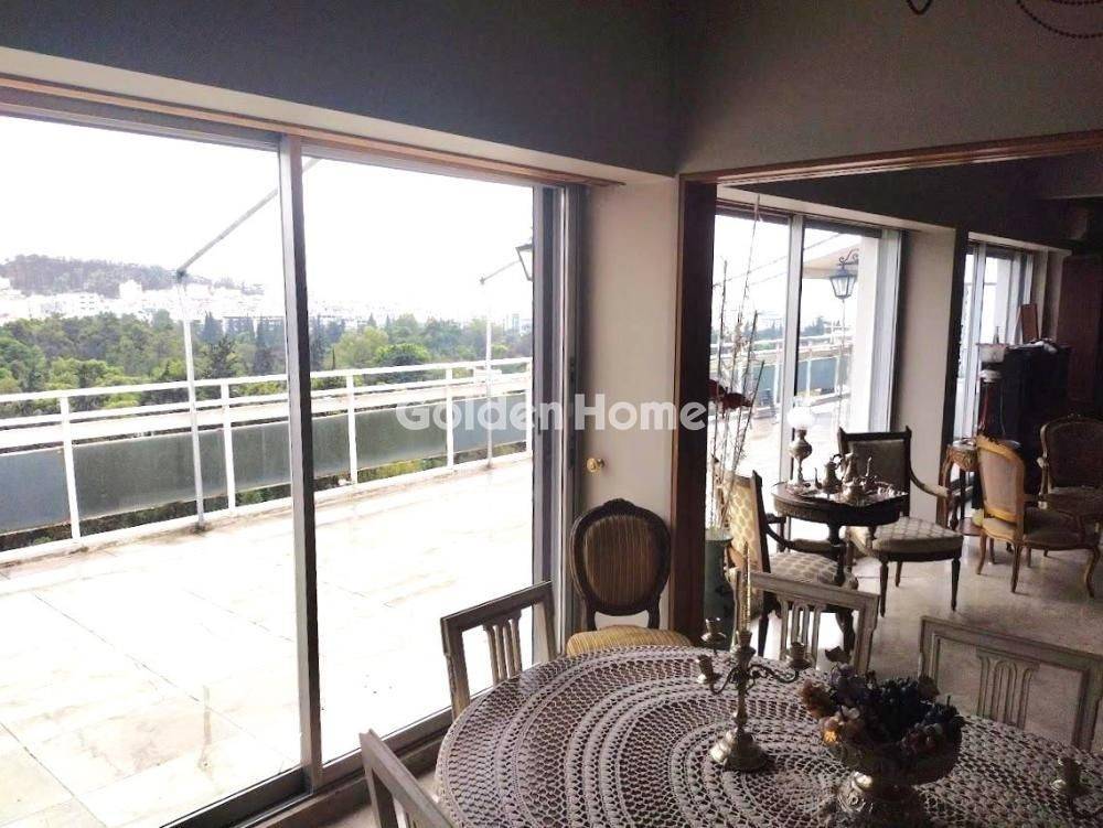 Τραπεζαρία