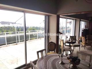 Τραπεζαρία