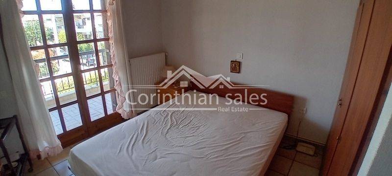 Master Δωμάτιο