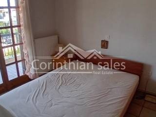 Master Δωμάτιο