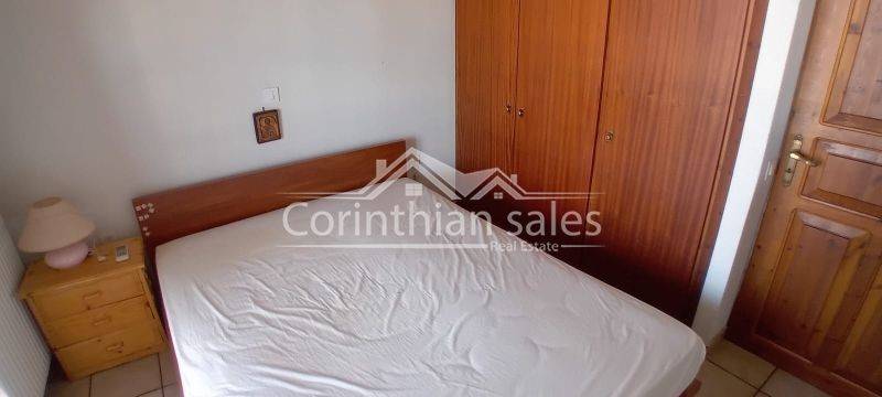 Master Δωμάτιο