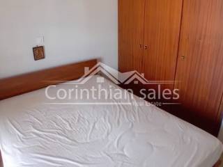 Master Δωμάτιο