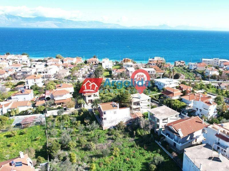 Ύπαρξη ανθρώπου