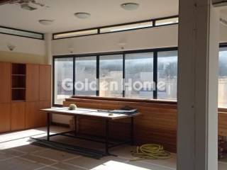 Κυρίως Χώρος