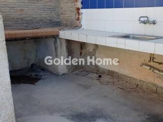 Κυρίως Χώρος