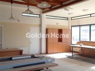 Κυρίως Χώρος