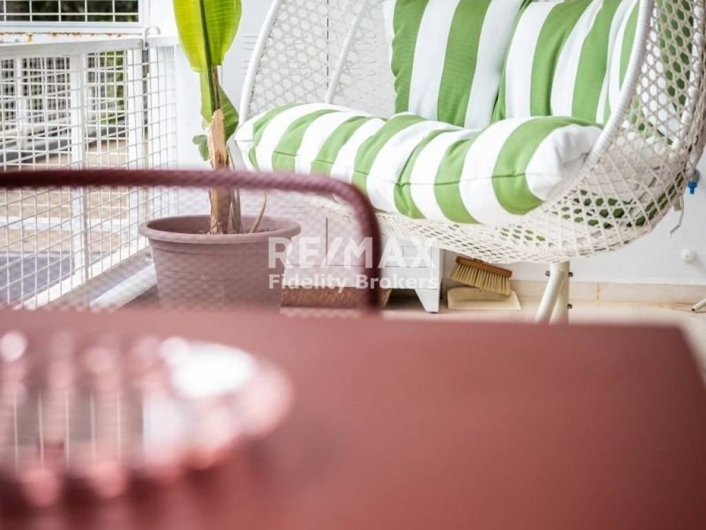 Ύπαρξη ανθρώπου