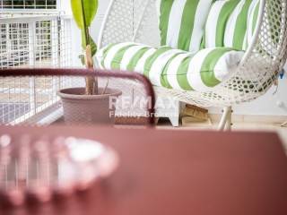 Ύπαρξη ανθρώπου