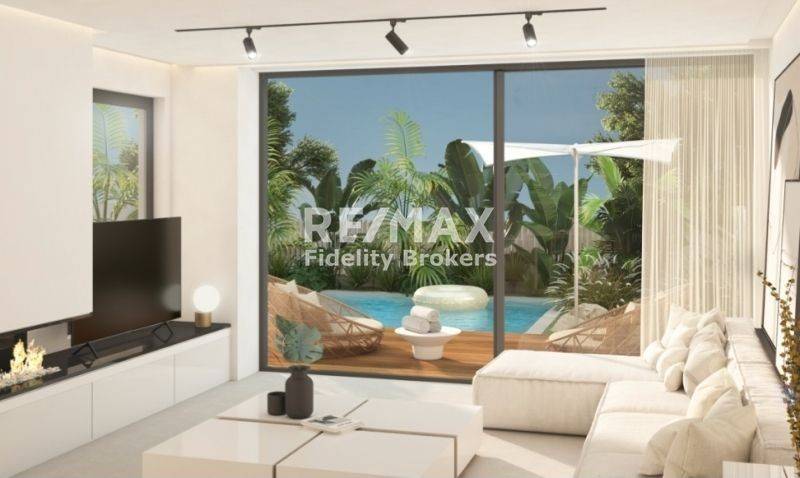 Ύπαρξη ανθρώπου