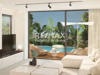 Ύπαρξη ανθρώπου