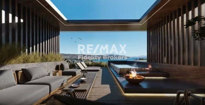 Ύπαρξη ανθρώπου