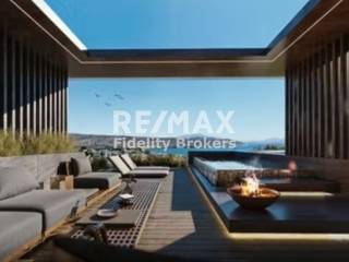 Ύπαρξη ανθρώπου