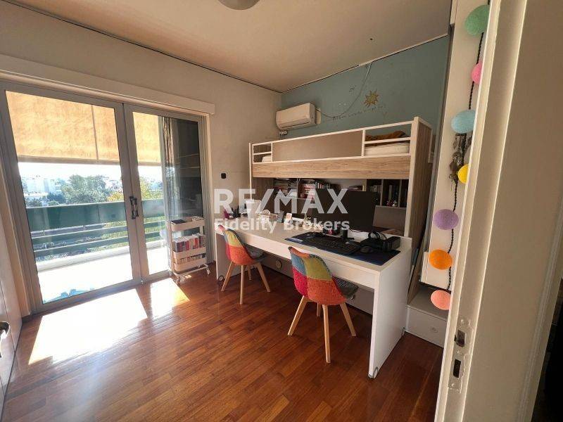 Ύπαρξη ανθρώπου